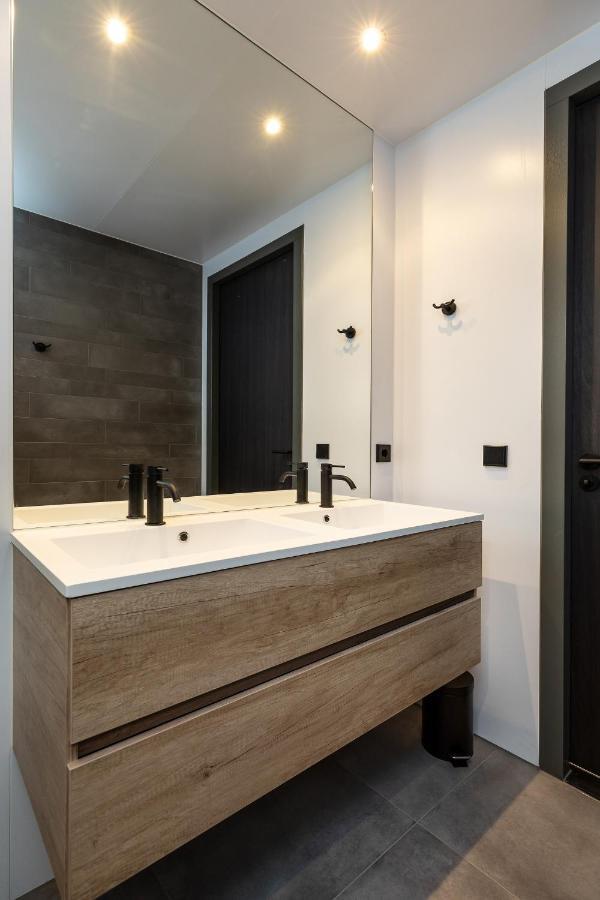 Hilversum City Apartments Zewnętrze zdjęcie